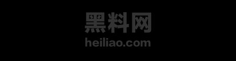 高颜值母女共侍事件1